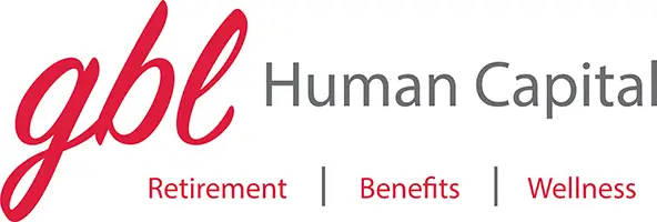 GBL Human Capital logo