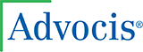 Advocis logo