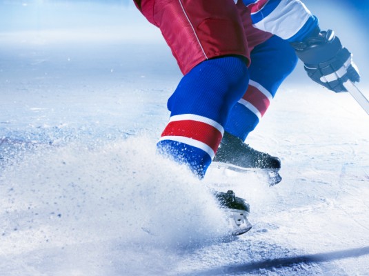 iStock_000010065071_Small