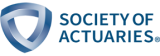 Society of Actuaries logo