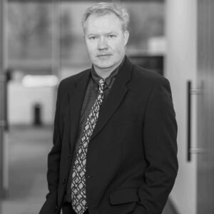 Rob Easton bio picture